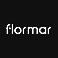 Flormar