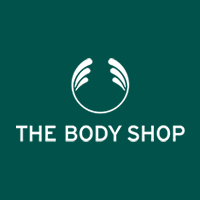 the body shop