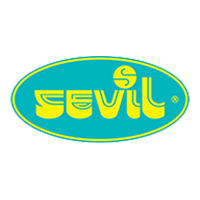 Sevil