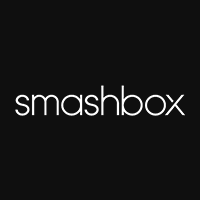 Smash Box