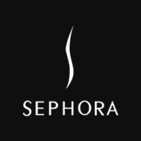Sephora