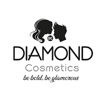 diamond cosmetics