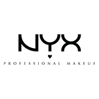 Nyx Cosmetics