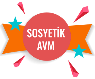 Sosyetikavm