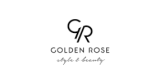 Golden Rose