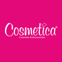 Cosmetica