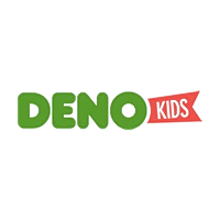 Denokids