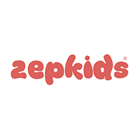 zepkids
