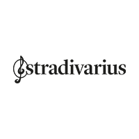 Stradivarius