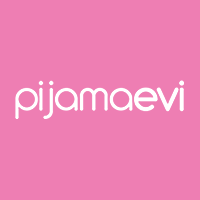 pijamaevi