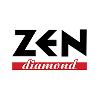 ZEN Pırlanta