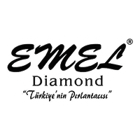 emel pırlanta