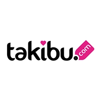 takibu