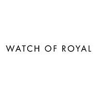 watch of royal