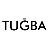 Tugba