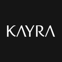 Kayra