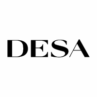 Desa