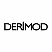 Derimod
