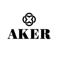 AKER