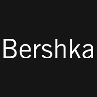 Bershka