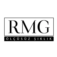 RMG