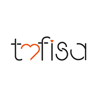 tofisa