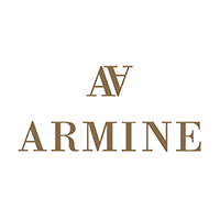 Armine