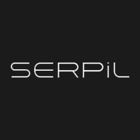serpil