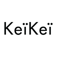 keikei