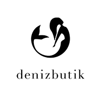 deniz butik