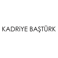 kadriye basturk