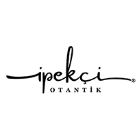 ipekcio tantik
