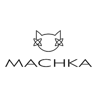 Machka