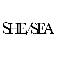 shesea