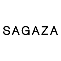 sagaza