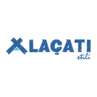 Xlacati