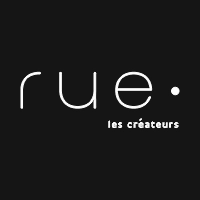 rue online