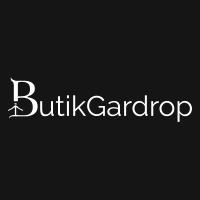 butik gardrop