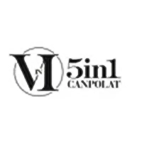 5in1canpolat