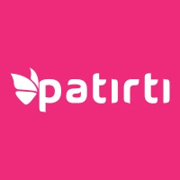 patirti