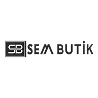 sembutik