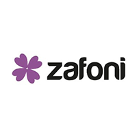 zafoni