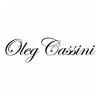 oleg cassini