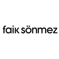 faiksonmez