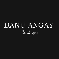 banu angay