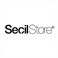 secil store