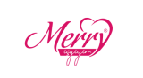 merry ic giyim