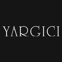 yargici