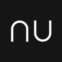 nu.