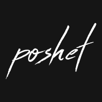 poshet